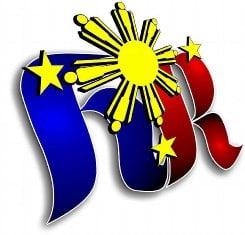 HR GRoup logo - Copy