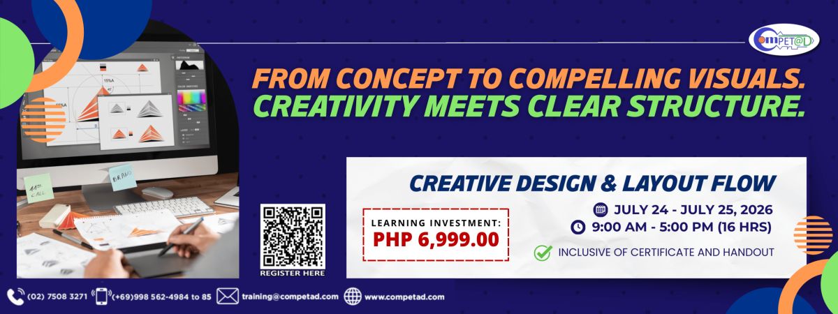 Creative Design & Layout Flow (072426)
