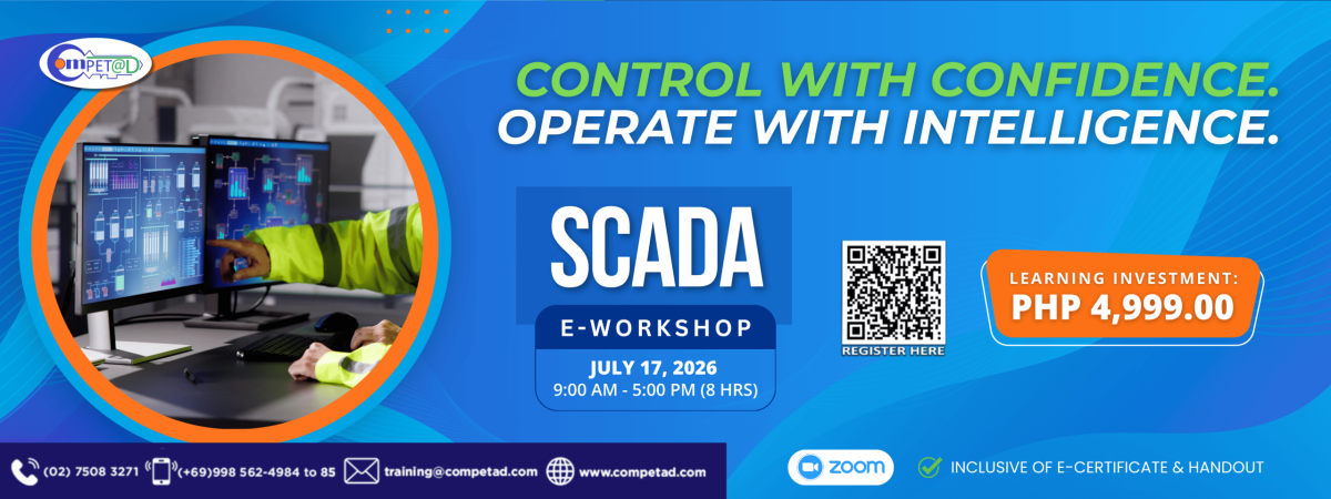 SCADA (071726)