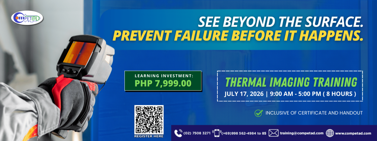 Thermal Imaging (071726)