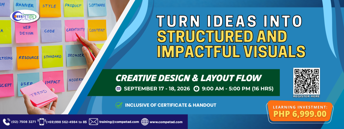 Creative Design & Layout Flow (091726)