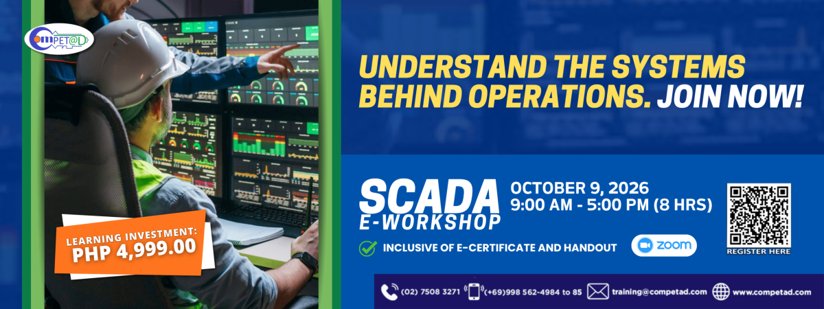SCADA (100926)